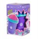 Royal Catering Chillfactor Colour Shock Slushy Maker Ass 3