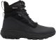 Buty trekkingowe męskie Jack Wolfskin Buty zimowe męskie Everquest Pro Texapore High M (A62087_6502) 45.5 1