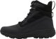 Buty trekkingowe męskie Jack Wolfskin Buty zimowe męskie Everquest Pro Texapore High M (A62087_6502) 45.5 3