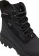 Buty trekkingowe męskie Jack Wolfskin Buty zimowe męskie Everquest Pro Texapore High M (A62087_6502) 45.5 4