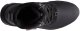 Buty trekkingowe męskie Jack Wolfskin Buty zimowe męskie Everquest Pro Texapore High M (A62087_6502) 45.5 5