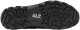 Buty trekkingowe męskie Jack Wolfskin Buty zimowe męskie Everquest Pro Texapore High M (A62087_6502) 45.5 6