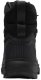 Buty trekkingowe męskie Jack Wolfskin Buty zimowe męskie Everquest Pro Texapore High M (A62087_6502) 45.5 7
