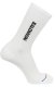Salomon SALOMON 365 Crew (LC2085400) 39-41 2