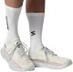 Salomon SALOMON 365 Crew (LC2085400) 39-41 3