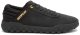 Caterpillar CAT CATERPILLAR HEX Canvas (P726263) 43 3