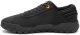Caterpillar CAT CATERPILLAR HEX Canvas (P726263) 43 4