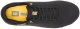 Caterpillar CAT CATERPILLAR HEX Canvas (P726263) 43 5