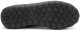 Caterpillar CAT CATERPILLAR HEX Canvas (P726263) 43 6