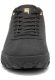 Caterpillar CAT CATERPILLAR HEX Canvas (P726263) 43 7