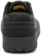 Caterpillar CAT CATERPILLAR HEX Canvas (P726263) 43 8