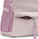 Nike Plecak NIKE Mini Brasilia Just Do It JDI Fioletowy Szkolny 11L 4