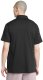 Under Armour Koszulka męska polo UNDER ARMOUR Icon czarna XXL 4