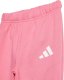 Adidas adidas Essentials różowy JC9645 104cm 6