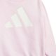 Adidas adidas Essentials różowy JC9645 104cm 7