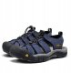 Keen Keen Newport 1031685 Granatowe 41 1