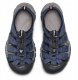 Keen Keen Newport 1031685 Granatowe 42 4