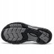Keen Keen Newport 1031685 Granatowe 42 5