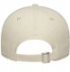 New Era New Era 9TWENTY Midi Linen New York Yankees Cap 60856309 Beżowe OSFM 2