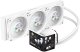 Chłodzenie wodne Krux HydroArc 360 White (KRXE011) 6
