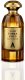 Atra Atralia Tonka Gold Eau De Parfum 100 ml (unisex) 1