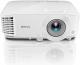 Projektor BenQ MH606 lampowy 1920 x 1080px 3500lm DLP 1