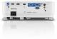 Projektor BenQ MH606 lampowy 1920 x 1080px 3500lm DLP 3