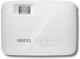 Projektor BenQ MH606 lampowy 1920 x 1080px 3500lm DLP 5