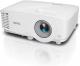 Projektor BenQ MH606 lampowy 1920 x 1080px 3500lm DLP 6