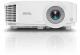 Projektor BenQ MH606 lampowy 1920 x 1080px 3500lm DLP 7