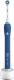 Szczoteczka Oral-B Szczoteczka elektryczna Pro 2000 CA 1