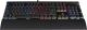 Klawiatura Corsair K70 LUX Cherry MX Silent (CH-9101013-EU) 1