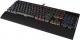 Klawiatura Corsair K70 LUX Cherry MX Silent (CH-9101013-EU) 1