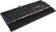 Klawiatura Corsair K70 LUX Cherry MX Silent (CH-9101013-EU) 2