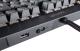 Klawiatura Corsair K70 LUX Cherry MX Silent (CH-9101013-EU) 3
