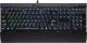 Klawiatura Corsair K70 LUX Cherry MX Silent (CH-9101013-EU) 4