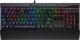 Klawiatura Corsair K70 LUX Cherry MX Silent (CH-9101013-EU) 6