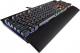 Klawiatura Corsair K70 LUX Cherry MX Silent (CH-9101013-EU) 7