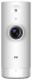Kamera IP D-Link DCS-8000LH Mini Kamera HD WiFi (DCS-8000LH/E) 1