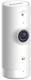 Kamera IP D-Link DCS-8000LH Mini Kamera HD WiFi (DCS-8000LH/E) 1
