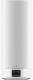 Kamera IP D-Link DCS-8000LH Mini Kamera HD WiFi (DCS-8000LH/E) 2