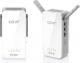 Adapter powerline D-Link COVR-P2502 PowerLine Transmiter Sieciowy (COVR-P2502/E) 1