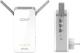 Adapter powerline D-Link COVR-P2502 PowerLine Transmiter Sieciowy (COVR-P2502/E) 1
