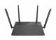 Router D-Link DIR-878 1