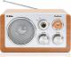 Radio Eltra Pelikan 2 1