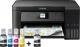 Urządzenie wielofunkcyjne Epson EcoTank ITS L4160 (C11CG23401) 1