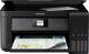Urządzenie wielofunkcyjne Epson EcoTank ITS L4160 (C11CG23401) 1