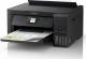 Urządzenie wielofunkcyjne Epson EcoTank ITS L4160 (C11CG23401) 2
