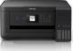 Urządzenie wielofunkcyjne Epson EcoTank ITS L4160 (C11CG23401) 3