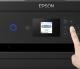 Urządzenie wielofunkcyjne Epson EcoTank ITS L4160 (C11CG23401) 5